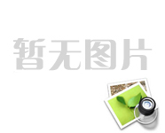 24年專(zhuān)業(yè)潤(rùn)滑，時(shí)刻為您保駕護(hù)航