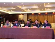 公司召開2015年度環(huán)球潤滑油經銷商工作會議